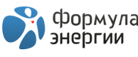 клиенты Фрегат
