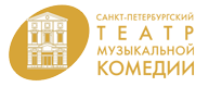 клиенты Фрегат