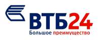 клиенты Фрегат