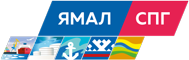 клиенты Фрегат
