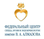 клиенты Фрегат