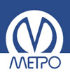 ГУП «Петербургский Метрополитен»