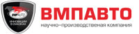Завод «ВМП-АВТО»