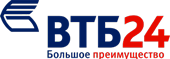 ВТБ24